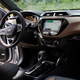 Image for article titled 2021 Chevrolet Trailblazer: The Jalopnik Review
